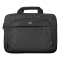 Сумка для ноутбука Sydney Slim Laptop Bag 14