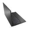 Ноутбук LENOVO V15 G2 ALC (82KD002RRA)