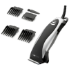 Машинка для стрижки ESPERANZA EBC003 Hair Clipper Stylist (EBC003)