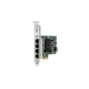 Опція HPE P51178-B21 (P51178-B21)
