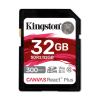 Картка пам'яті KINGSTON SDR2/32GB (SDR2/32GB)