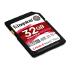 Картка пам'яті KINGSTON SDR2/32GB (SDR2/32GB)