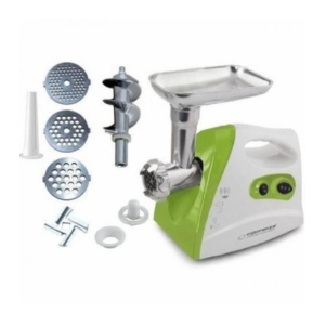 М'ясорубка EKM012G. Photo 2