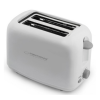 Тостер ESPERANZA EKT002 Toaster Ciabatta 600W (EKT002)