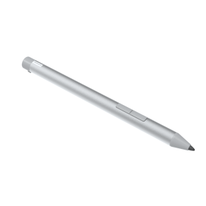 Стилус Lenovo Active Pen 3 (2023) Active Pen 3 (2023)