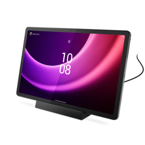 планшет Lenovo TAB P11 (2 Gen) LTE 11.5 IPS/MT 878 1/6/128/Storm Grey TB350XU. Photo 2