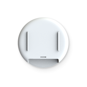 Точка доступу, внутрішня 11ac Wave2 AP 400+867Mbps 2T2R GbE PoE.af 4x5dBi EWS330AP. Photo 3