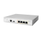 Роутер SD-WAN  2x2.5 GbE LAN, 2x2.5 GbE WAN, USB ESG510. Photo 3