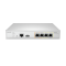 Роутер SD-WAN  2x2.5 GbE LAN, 2x2.5 GbE WAN, USB ESG510. Photo 2