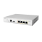 Роутер SD-WAN  2x2.5 GbE LAN, 2x2.5 GbE WAN, USB ESG510. Photo 1