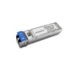 Модуль ENGENIUS SFP2213-10A (0912A0449300)