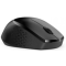 миша бездротова Silent USB Black NX-8000S. Photo 2