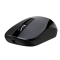 миша бездротова USB Iron Gray ECO-8015. Photo 2