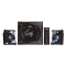 акустична система SW-G2.1 2000 II. Photo 1