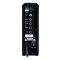 акустична система SW-G2.1 2000 II. Photo 3