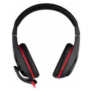 гарнітура ігрова HS-G560. Photo 2