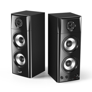 акустична система SP-HF1800A II. Photo 2