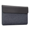 Сумка, рюкзак для ноутбуків LENOVO Yoga Sleeve 15