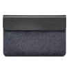 Сумка, рюкзак для ноутбуків LENOVO Yoga Sleeve 15