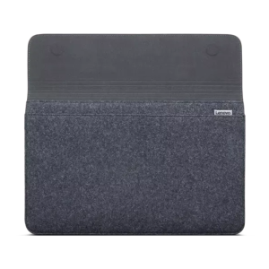 Чохол Lenovo Yoga Sleeve 15