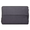 Сумка, рюкзак для ноутбуків LENOVO Urban Sleeve Case 14