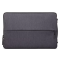 Чохол Lenovo Laptop Urban Sleeve Case 14