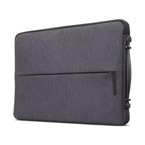 Чохол Lenovo Laptop Urban Sleeve Case 14