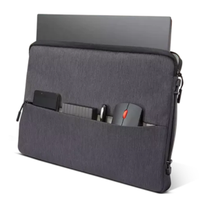 Чохол Lenovo Laptop Urban Sleeve Case 14