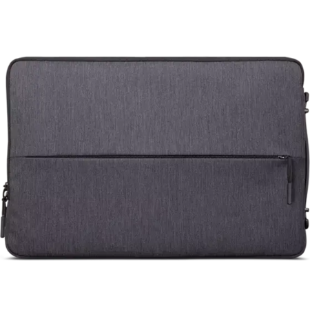 Сумка, рюкзак для ноутбуків LENOVO Urban Sleeve Case 15.6