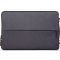 Чохол Lenovo Laptop Urban Sleeve Case 15.6