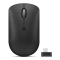 Миша Lenovo 400 USB-C Wireless Compact Mouse 400 USB-C Wireless. Photo 1