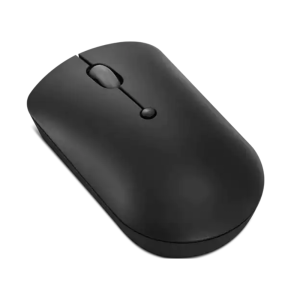 Миша Lenovo 400 USB-C Wireless Compact Mouse 400 USB-C Wireless. Photo 2