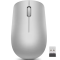 Миша Lenovo 530 Wireless Mouse Platinum Grey 530 Wireless Platinum Grey. Photo 1