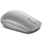 Миша Lenovo 530 Wireless Mouse Platinum Grey 530 Wireless Platinum Grey. Photo 3