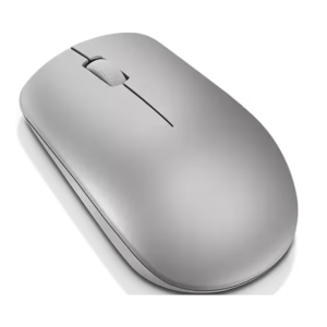 Миша Lenovo 530 Wireless Mouse Platinum Grey 530 Wireless Platinum Grey. Photo 2 Миша Lenovo 530 Wireless Mouse Platinum Grey 530 Wireless Platinum Grey. Photo 2