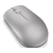 Миша Lenovo 530 Wireless Mouse Platinum Grey 530 Wireless Platinum Grey. Photo 2