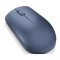 Миша Lenovo 530 Wireless Mouse Abyss Blue 530 Wireless Abyss Blue. Photo 2