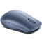 Миша Lenovo 530 Wireless Mouse Abyss Blue 530 Wireless Abyss Blue. Photo 3