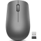 Миша Lenovo 530 Wireless Mouse Graphite 530 Wireless Graphite. Photo 1