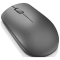 Миша Lenovo 530 Wireless Mouse Graphite 530 Wireless Graphite. Photo 2