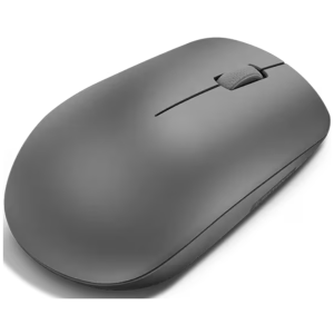 Миша Lenovo 530 Wireless Mouse Graphite 530 Wireless Graphite. Photo 3 Миша Lenovo 530 Wireless Mouse Graphite 530 Wireless Graphite. Photo 3