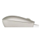 Миша Lenovo 540 USB-C Wired Compact Mouse Sand 540 USB-C Wired Sand. Photo 3