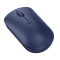 Миша Lenovo 540 USB-C Wireless Compact Mouse Abyss  Blue 540 USB-C Wireless Abyss Blue. Photo 2