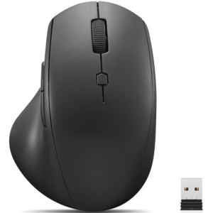 Миша Lenovo 600 Wireless Media Mouse 600 Wireless