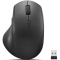 Миша Lenovo 600 Wireless Media Mouse 600 Wireless. Photo 1