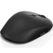 Миша Lenovo 600 Wireless Media Mouse 600 Wireless. Photo 3