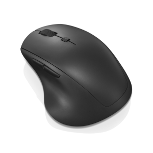 Миша Lenovo 600 Wireless Media Mouse 600 Wireless. Photo 2