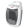 Тепловентилятор ESPERANZA EHH006 Fan Heater Atacama (EHH006)