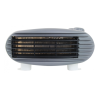 Тепловентилятор ESPERANZA EHH003 Fan Heater Sahara (EHH003)