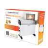 Конвекторний обігрівач ESPERANZA EHH008 CONVECTOR HEATER (EHH008)